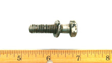 Johnson Evinrude OMC 314949 Screw - Used