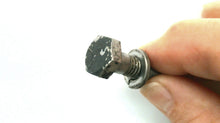 Johnson Evinrude OMC 314949 Screw - Used
