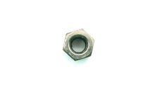 Mercury 11-401388 Nut - Used