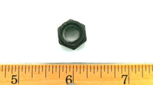 Mercury 11-401388 Nut - Used