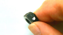 Mercury 11-401388 Nut - Used