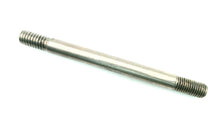 Mercury 16-87901 Stud - Used