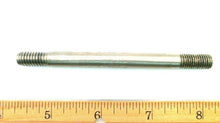 Mercury 16-87901 Stud - Used