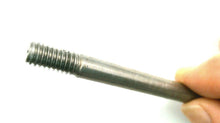 Mercury 16-87901 Stud - Used