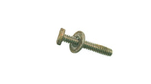 Johnson Evinrude OMC 331758 Screw - Used