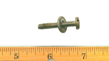 Johnson Evinrude OMC 331758 Screw - Used