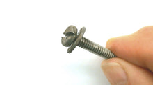 Johnson Evinrude OMC 331758 Screw - Used