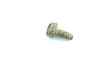 Mercury 10-878608 Screw - Used