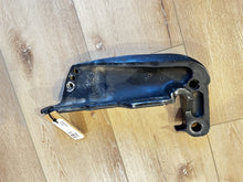 Johnson Evinrude OMC 333623 Starboard Stern Bracket - Used