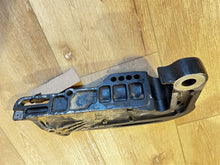 Johnson Evinrude OMC 333623 Starboard Stern Bracket - Used