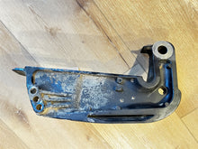 Johnson Evinrude OMC 333623 Starboard Stern Bracket - Used