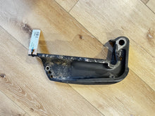 Johnson Evinrude OMC 333621 Port Stern Bracket - Used