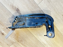 Johnson Evinrude OMC 333621 Port Stern Bracket - Used