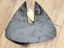 SE Sport 300 Hydrofoil Stabilizer - Used