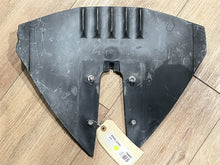 SE Sport 300 Hydrofoil Stabilizer - Used