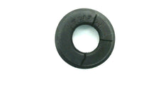 Johnson Evinrude OMC 320521 Grommet - Used