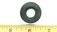 Johnson Evinrude OMC 320521 Grommet - Used