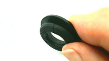 Johnson Evinrude OMC 320521 Grommet - Used