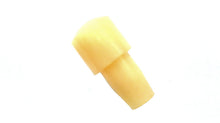 Mercury 35086 Check Valve Button