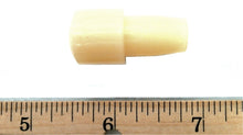 Mercury 35086 Check Valve Button