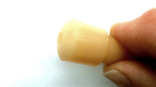 Mercury 35086 Check Valve Button