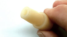 Mercury 35086 Check Valve Button