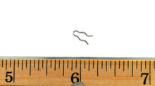 Mercury 3302-808675 Clip