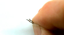 Mercury 3302-808675 Clip