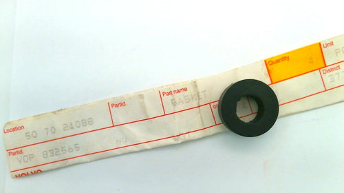 Volvo Penta 832565 Gasket