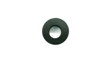 Volvo Penta 832565 Gasket