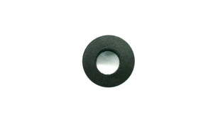 Volvo Penta 832565 Gasket