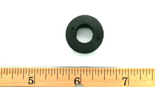 Volvo Penta 832565 Gasket