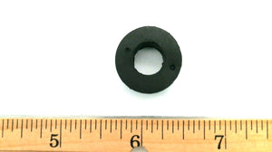 Volvo Penta 832565 Gasket