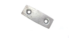 Johnson Evinrude OMC 303516 Clamp Plate