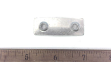 Johnson Evinrude OMC 303516 Clamp Plate
