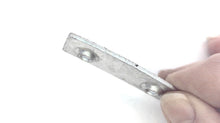 Johnson Evinrude OMC 303516 Clamp Plate