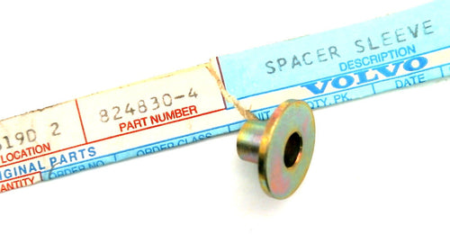 Volvo Penta 824830-4 Spacer Sleeve