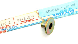 Volvo Penta 824830-4 Spacer Sleeve