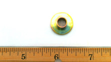 Volvo Penta 824830-4 Spacer Sleeve