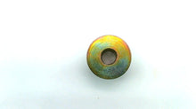 Volvo Penta 824830-4 Spacer Sleeve