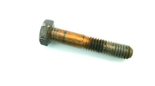 Johnson Evinrude OMC 306423 Screw - Used
