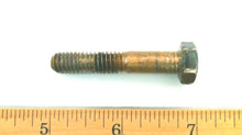 Johnson Evinrude OMC 306423 Screw - Used