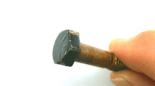 Johnson Evinrude OMC 306423 Screw - Used