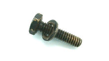 Mercury 76630 Screw 29245 Washer - Used