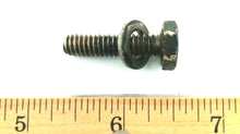 Mercury 76630 Screw 29245 Washer - Used