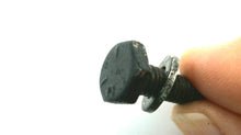 Mercury 76630 Screw 29245 Washer - Used