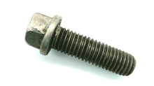 Mercury 40003 78 Screw - Used