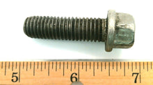 Mercury 40003 78 Screw - Used