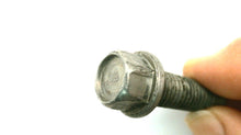 Mercury 40003 78 Screw - Used