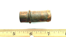 Volvo Penta 829901 Connecting Pipe
